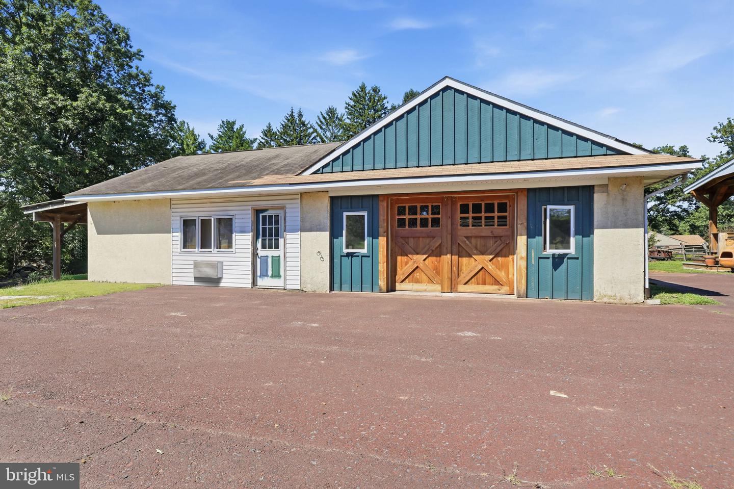 158 Cowpath Rd # Property Photo 54