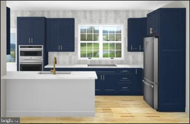 527 Old Lancaster Rd Property Photo 3