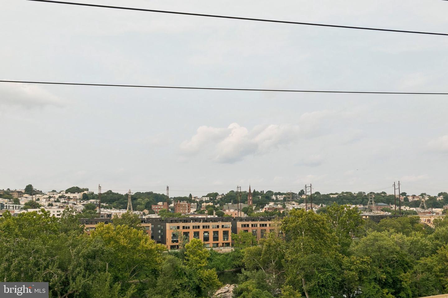 17 Jefferson St #b Property Photo 12
