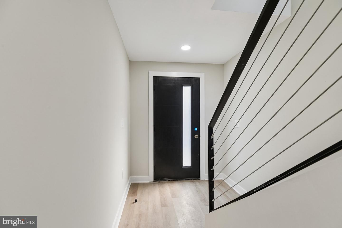 17 Jefferson St #b Property Photo 15