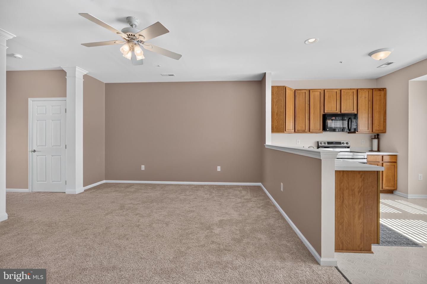 26 Stuart Dr #26 Property Photo 10