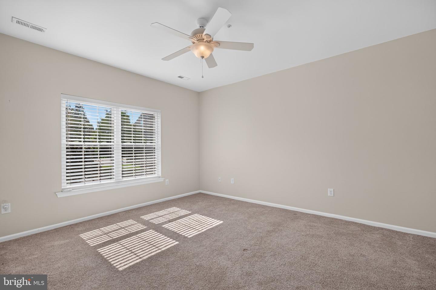 26 Stuart Dr #26 Property Photo 14