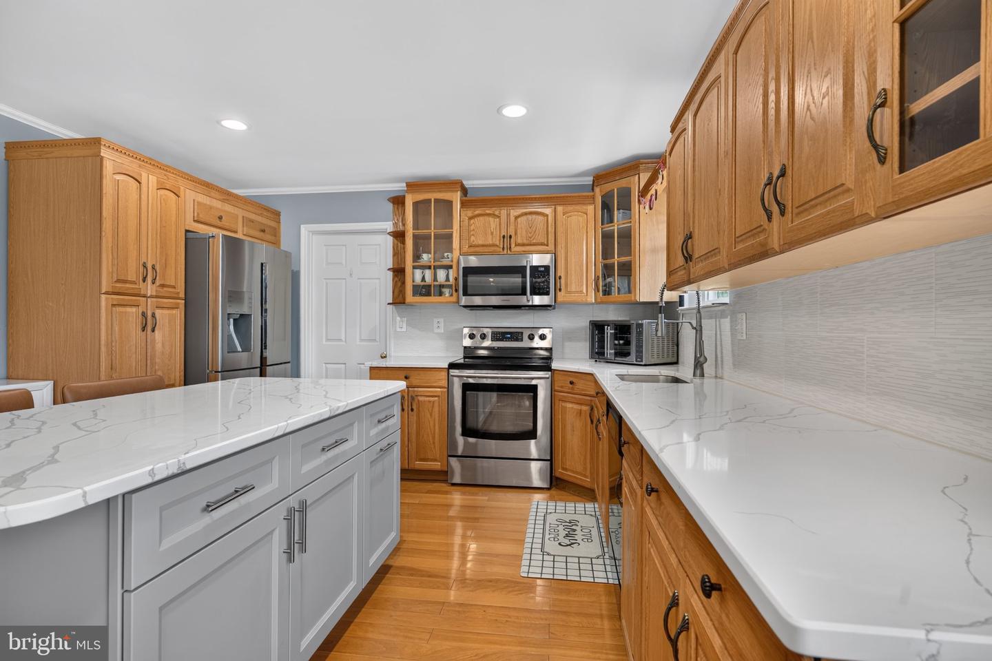 1071 Plowshare Rd Property Photo 10