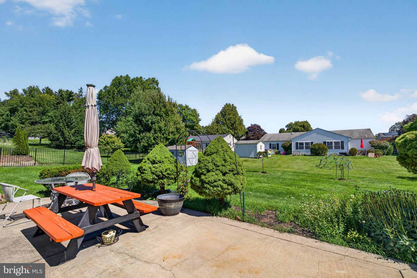 1071 Plowshare Rd Property Photo 41
