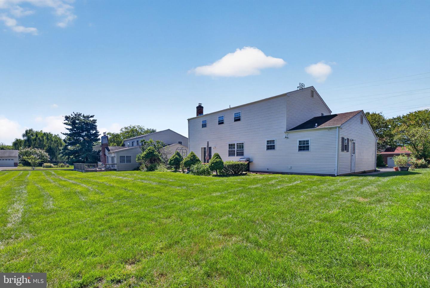 1071 Plowshare Rd Property Photo 42