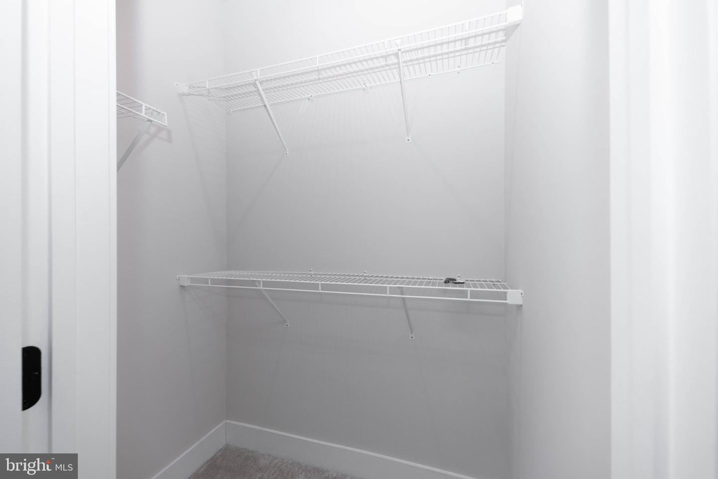 305 Manion Aly Property Photo 16