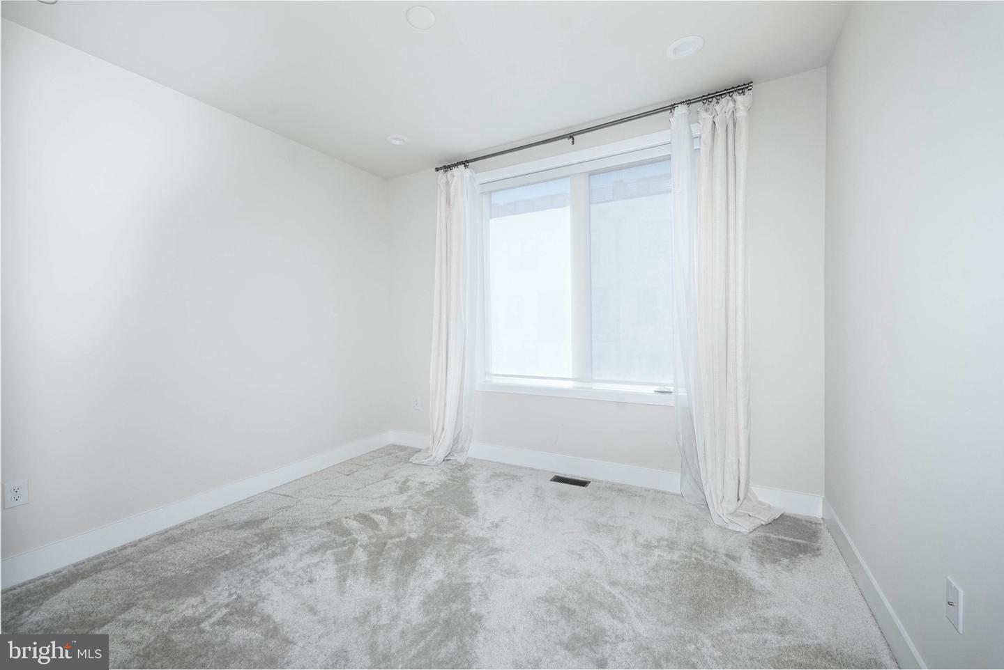 305 Manion Aly Property Photo 17