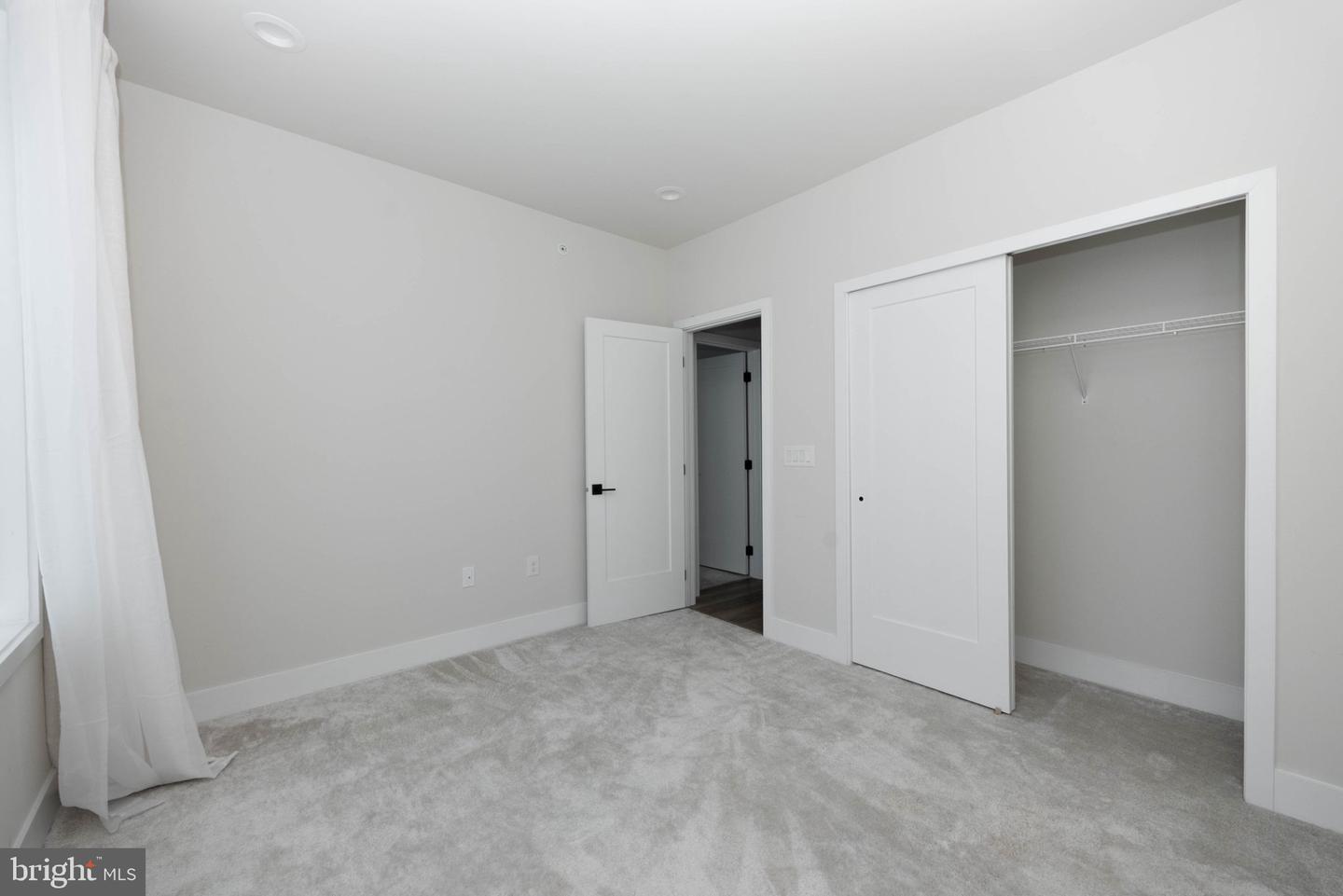 305 Manion Aly Property Photo 18