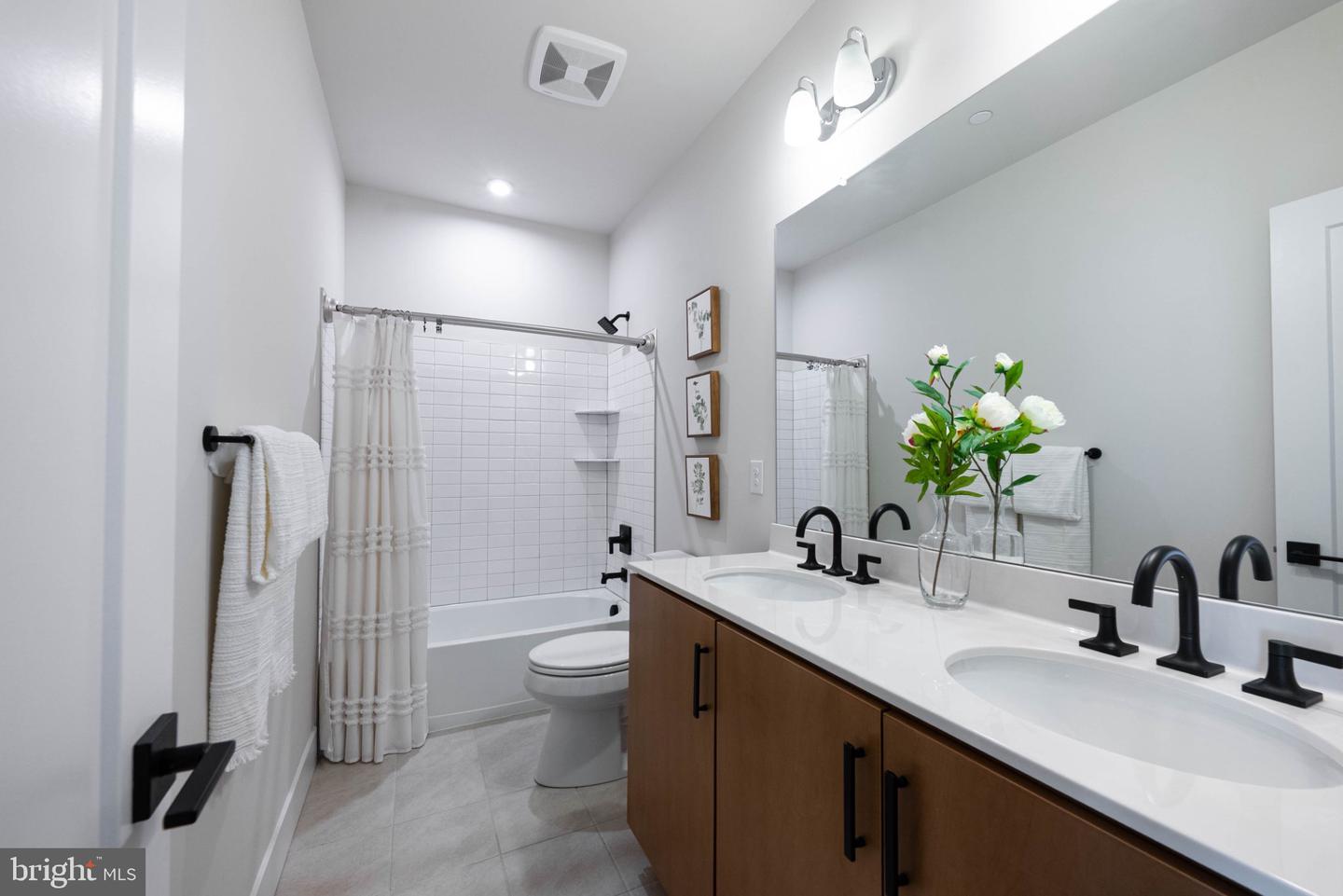 305 Manion Aly Property Photo 19