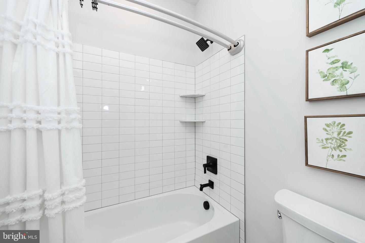 305 Manion Aly Property Photo 20