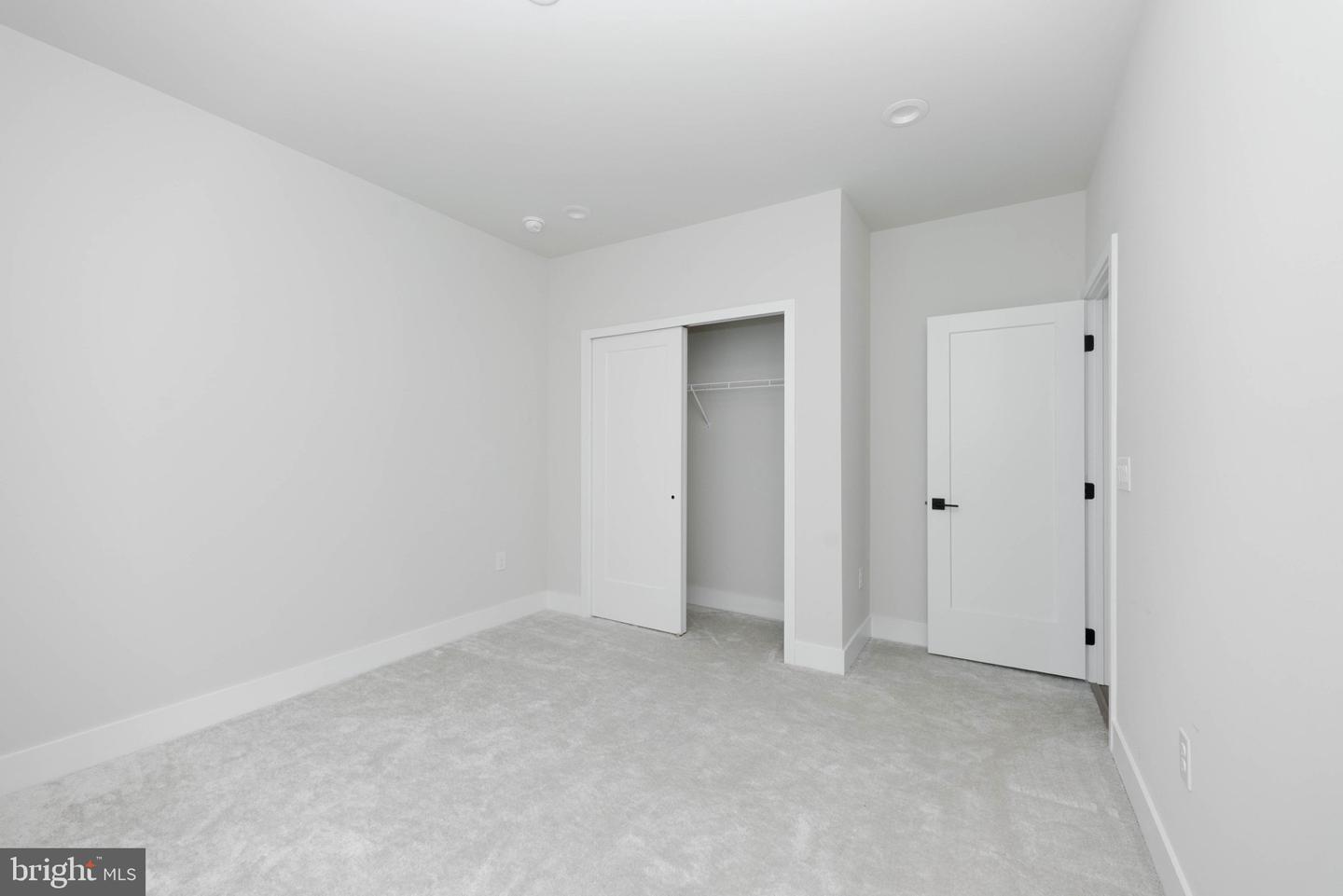 305 Manion Aly Property Photo 22