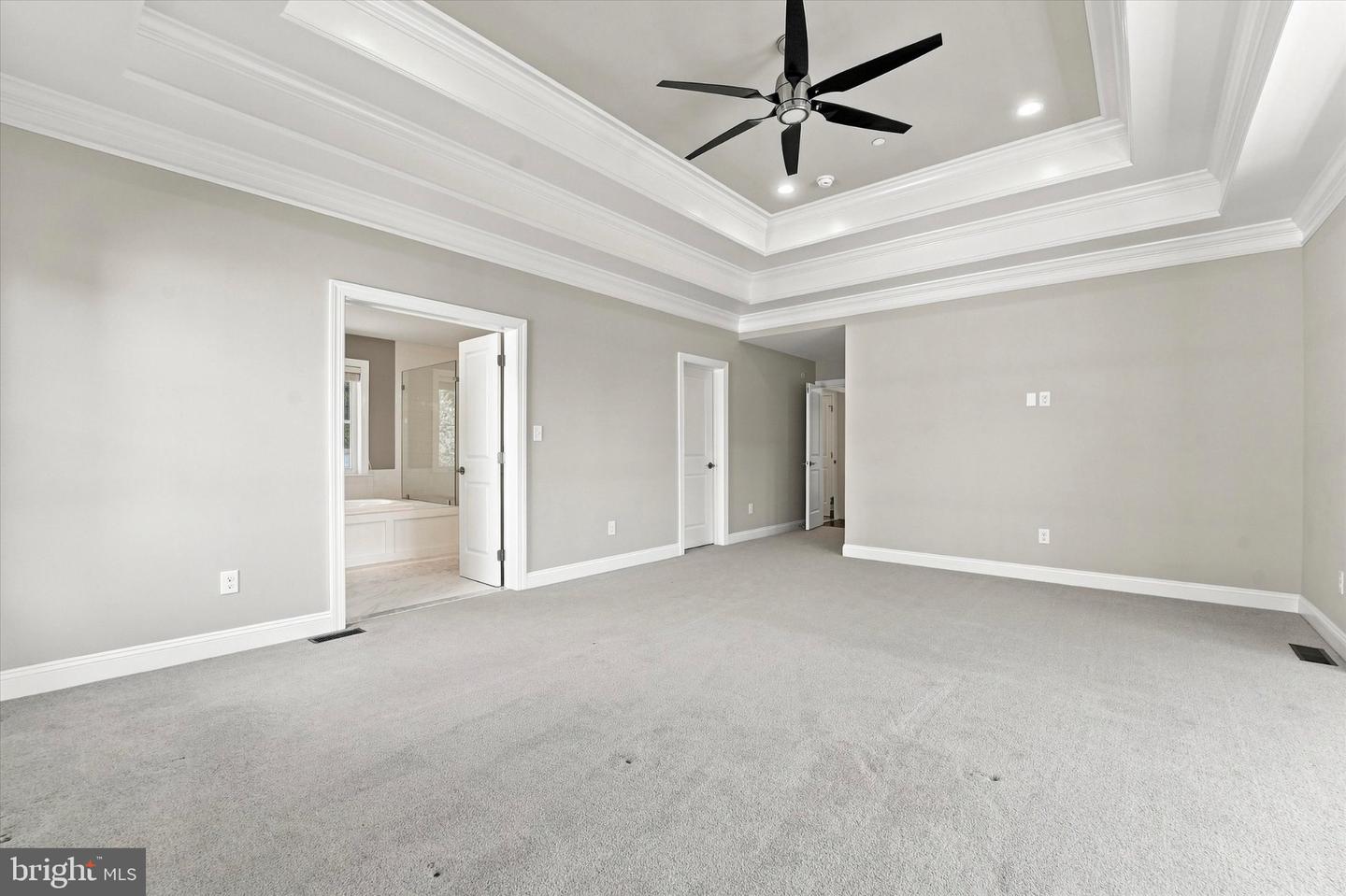 109 N Landmark Ln Property Photo 29