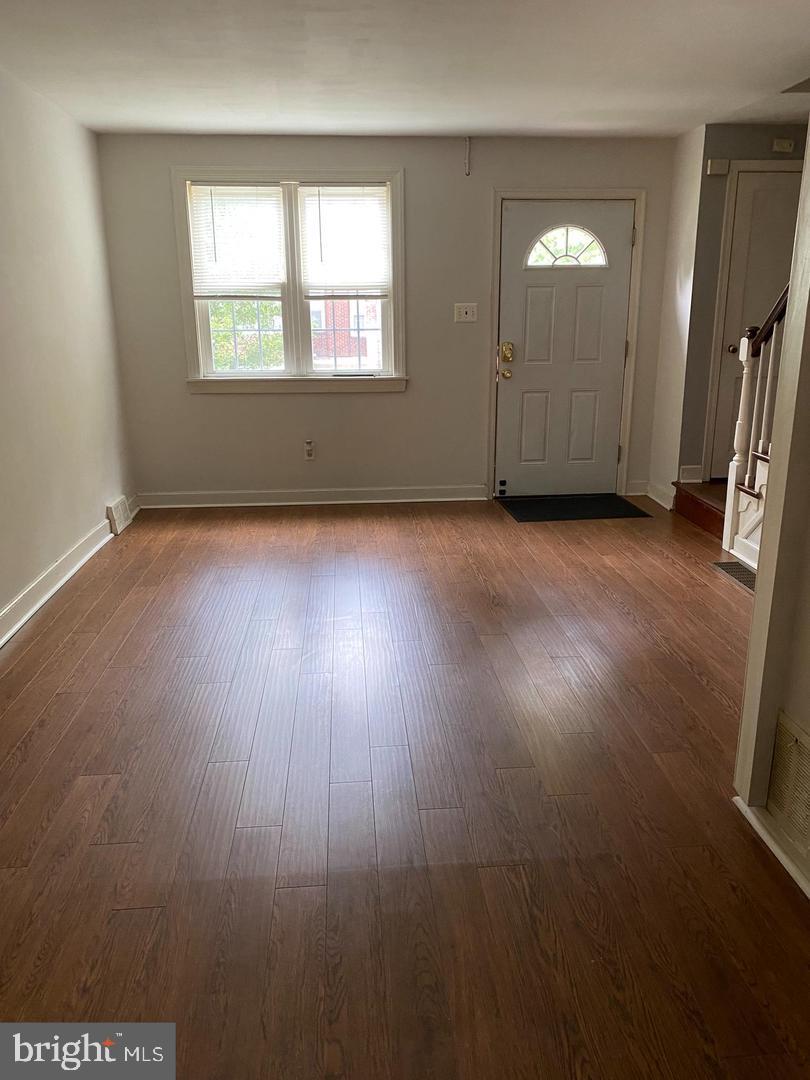 17 Hartranft Ave Property Photo 1