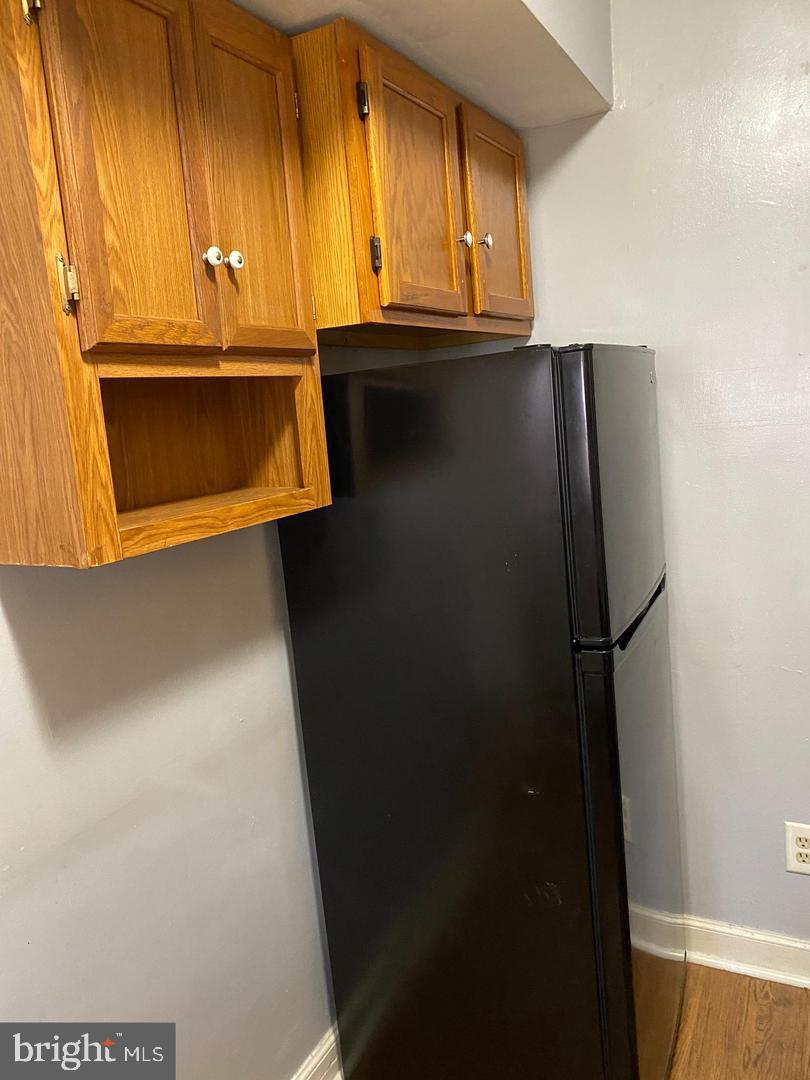 17 Hartranft Ave Property Photo 3