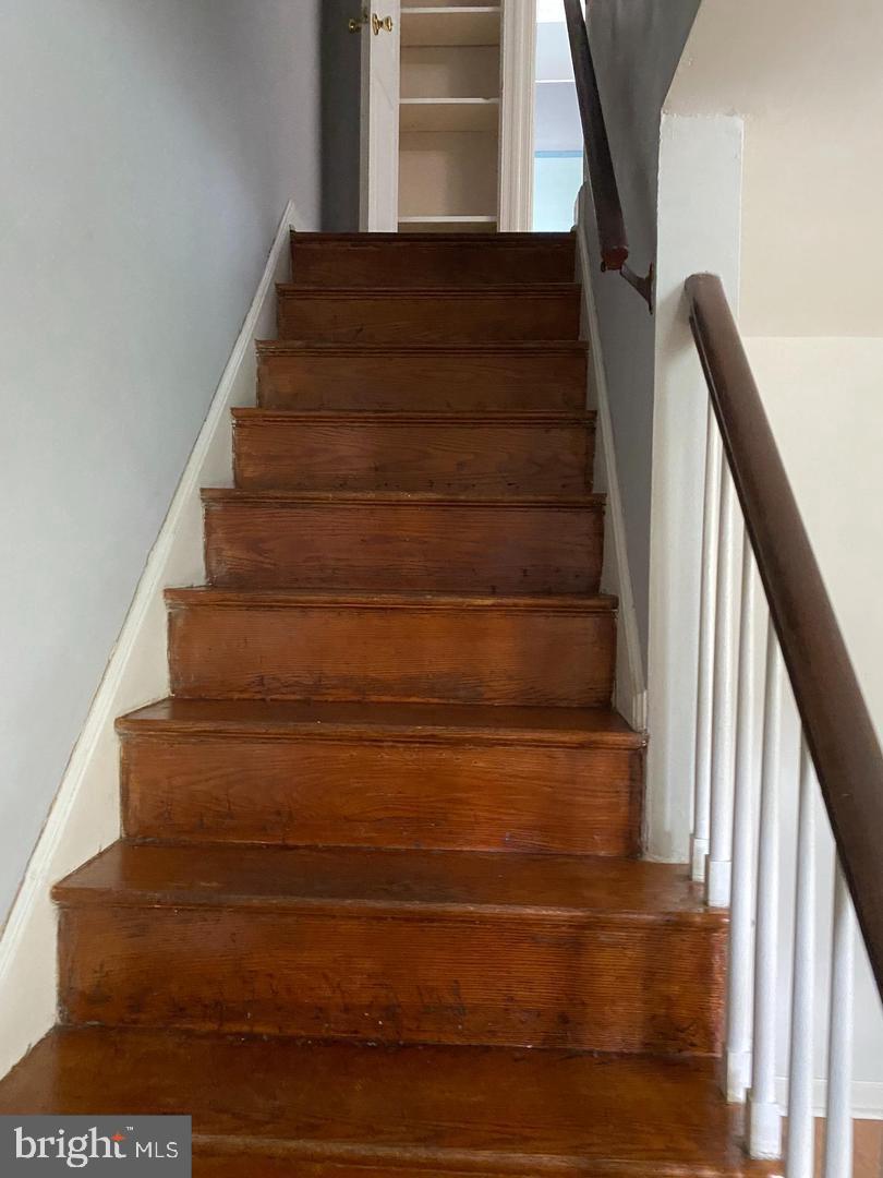 17 Hartranft Ave Property Photo 4