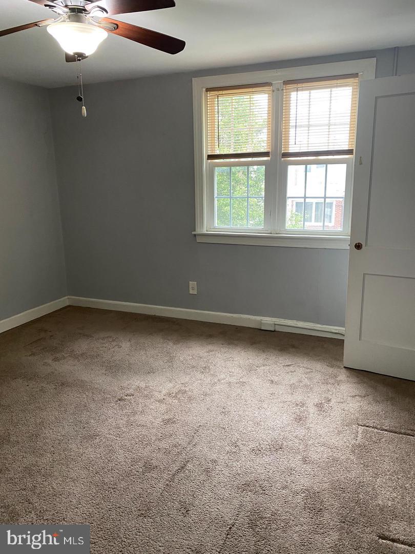 17 Hartranft Ave Property Photo 5