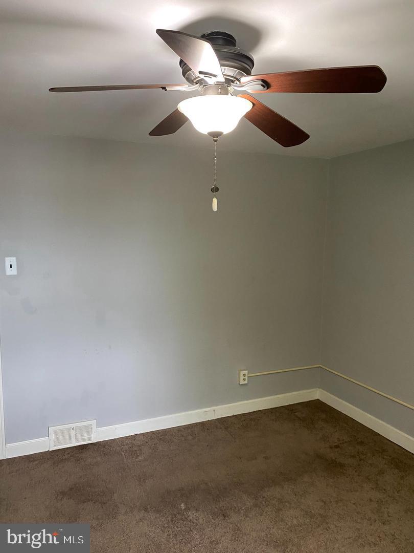 17 Hartranft Ave Property Photo 6