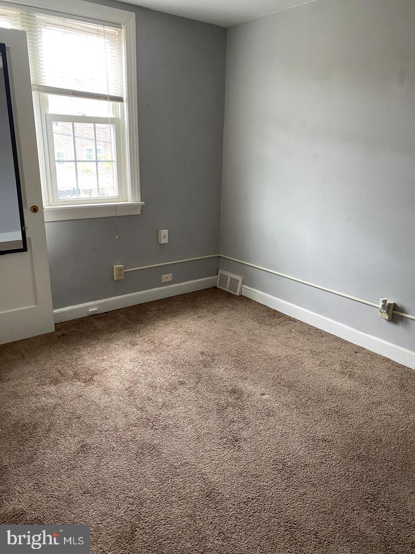 17 Hartranft Ave Property Photo 9