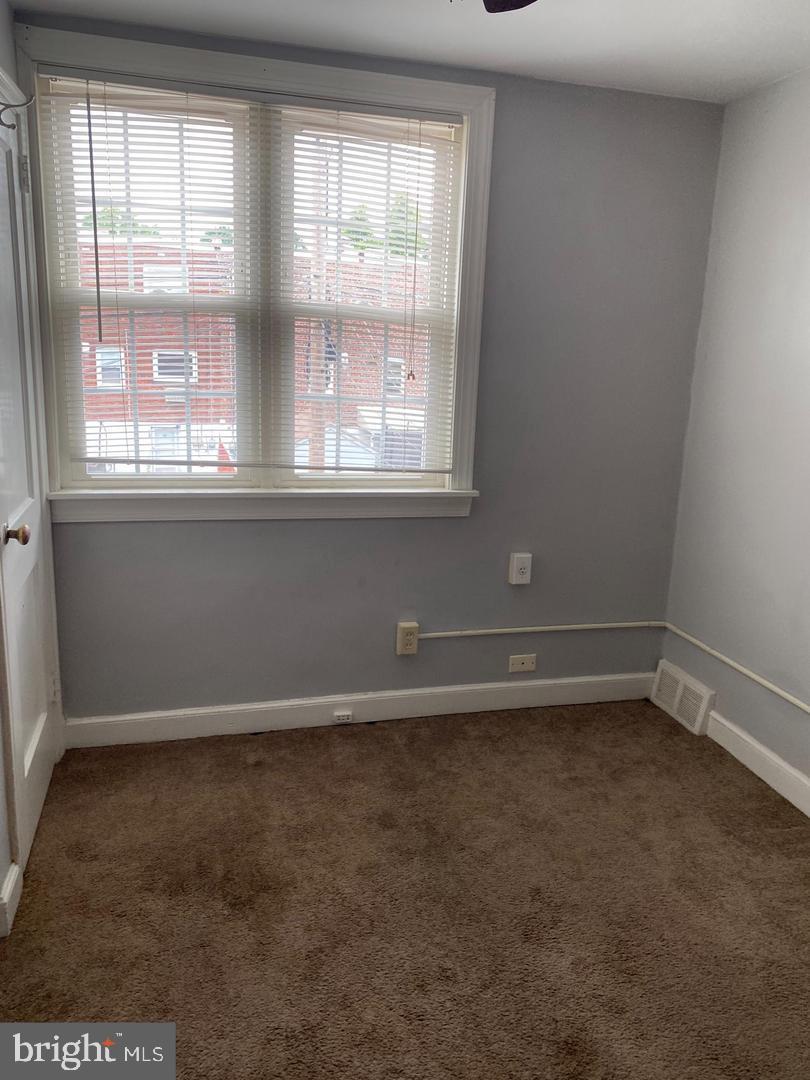 17 Hartranft Ave Property Photo 10