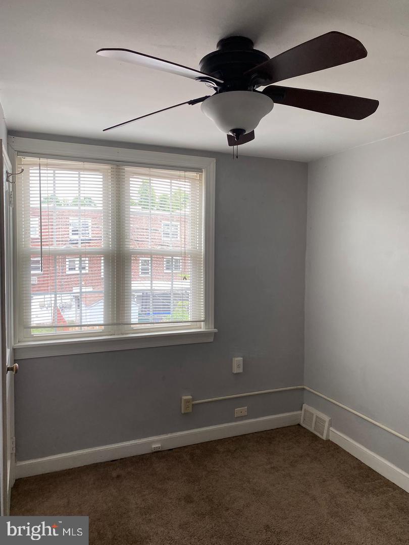 17 Hartranft Ave Property Photo 11