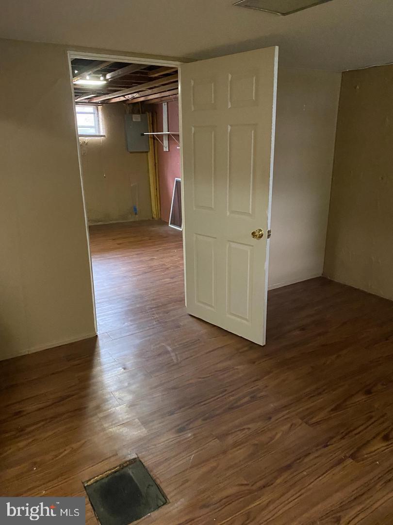17 Hartranft Ave Property Photo 12