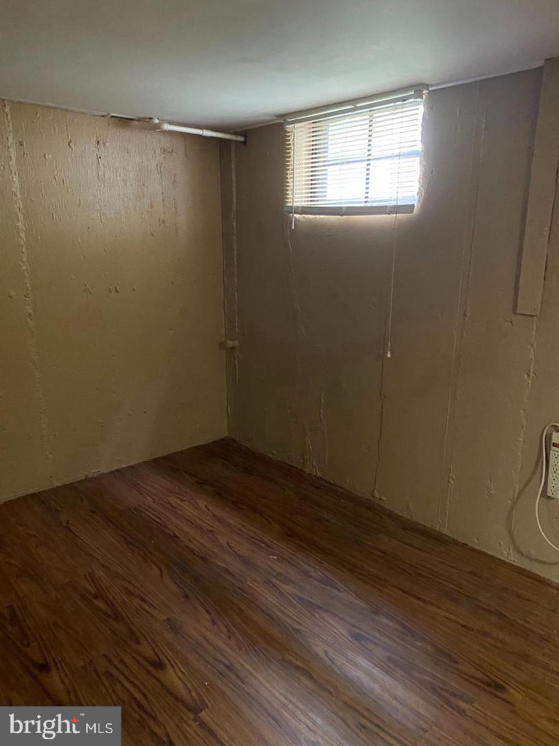 17 Hartranft Ave Property Photo 13