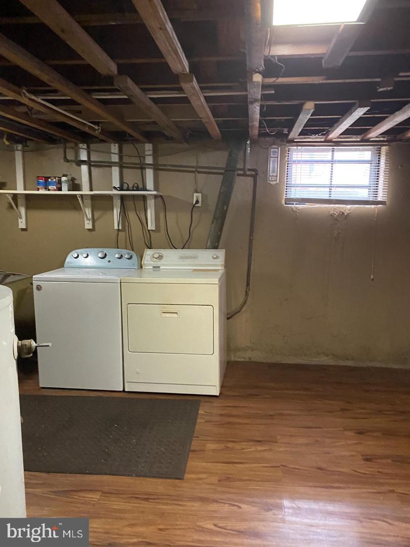 17 Hartranft Ave Property Photo 14