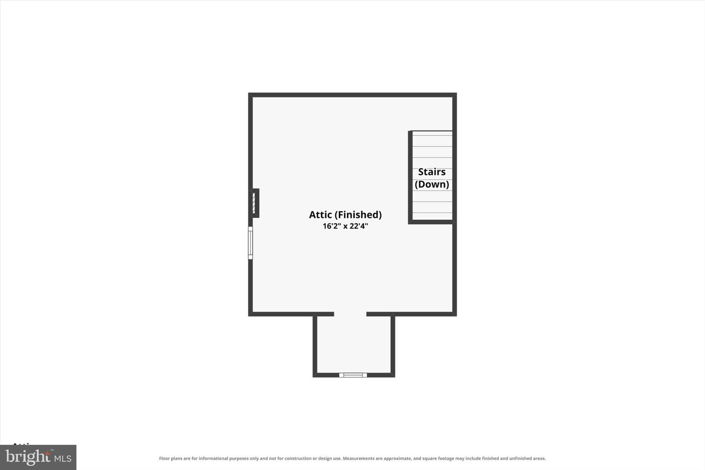 9 W 2nd St Property Photo 28