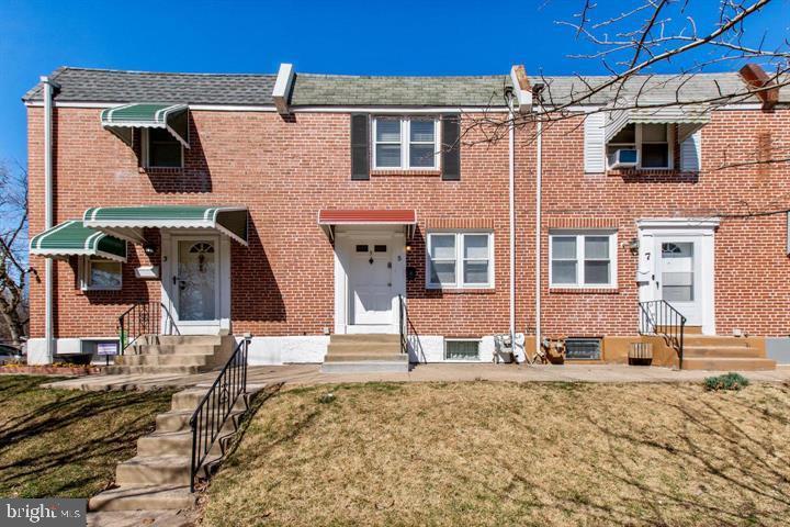 5 Hartranft Ave Property Photo 1