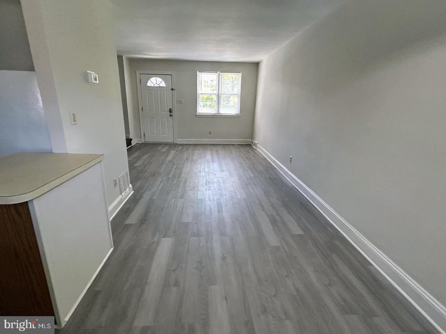 7 Hartranft Ave Property Photo 2