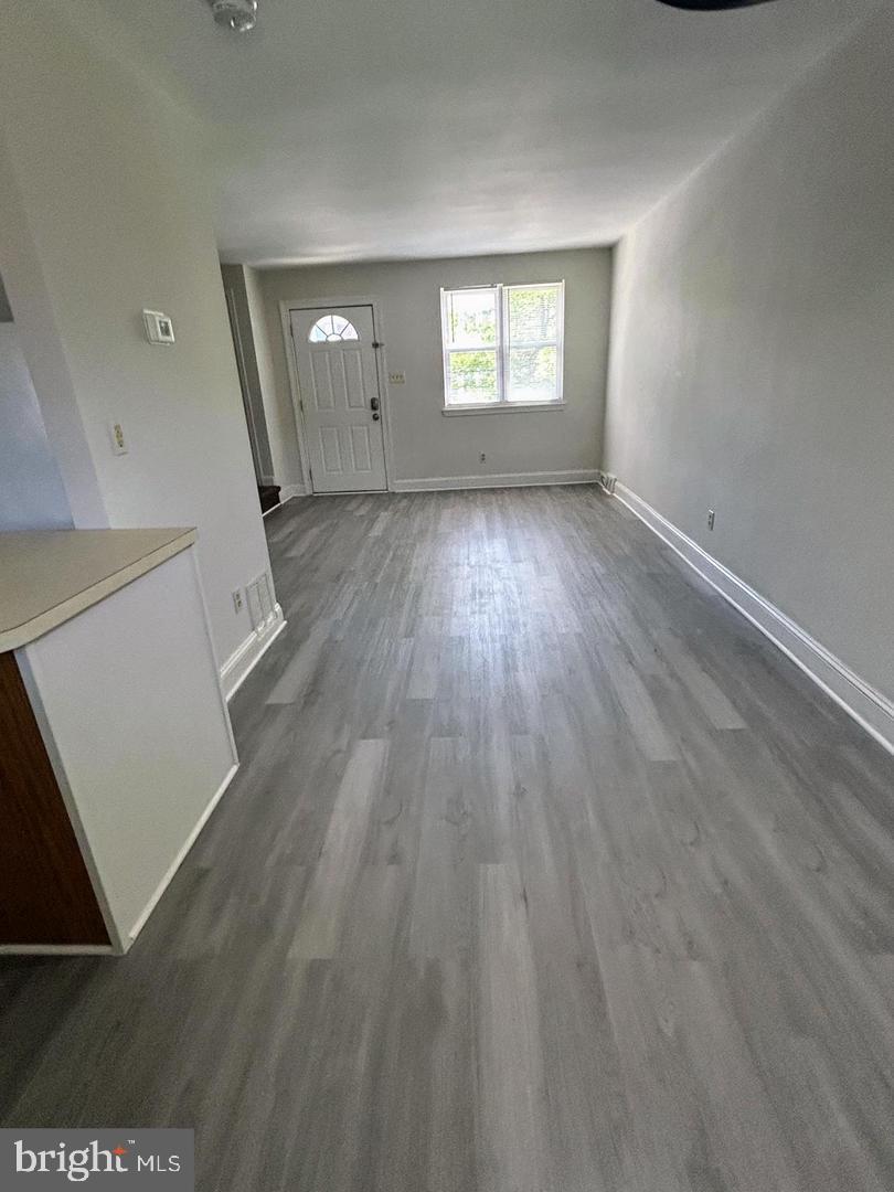 7 Hartranft Ave Property Photo 3