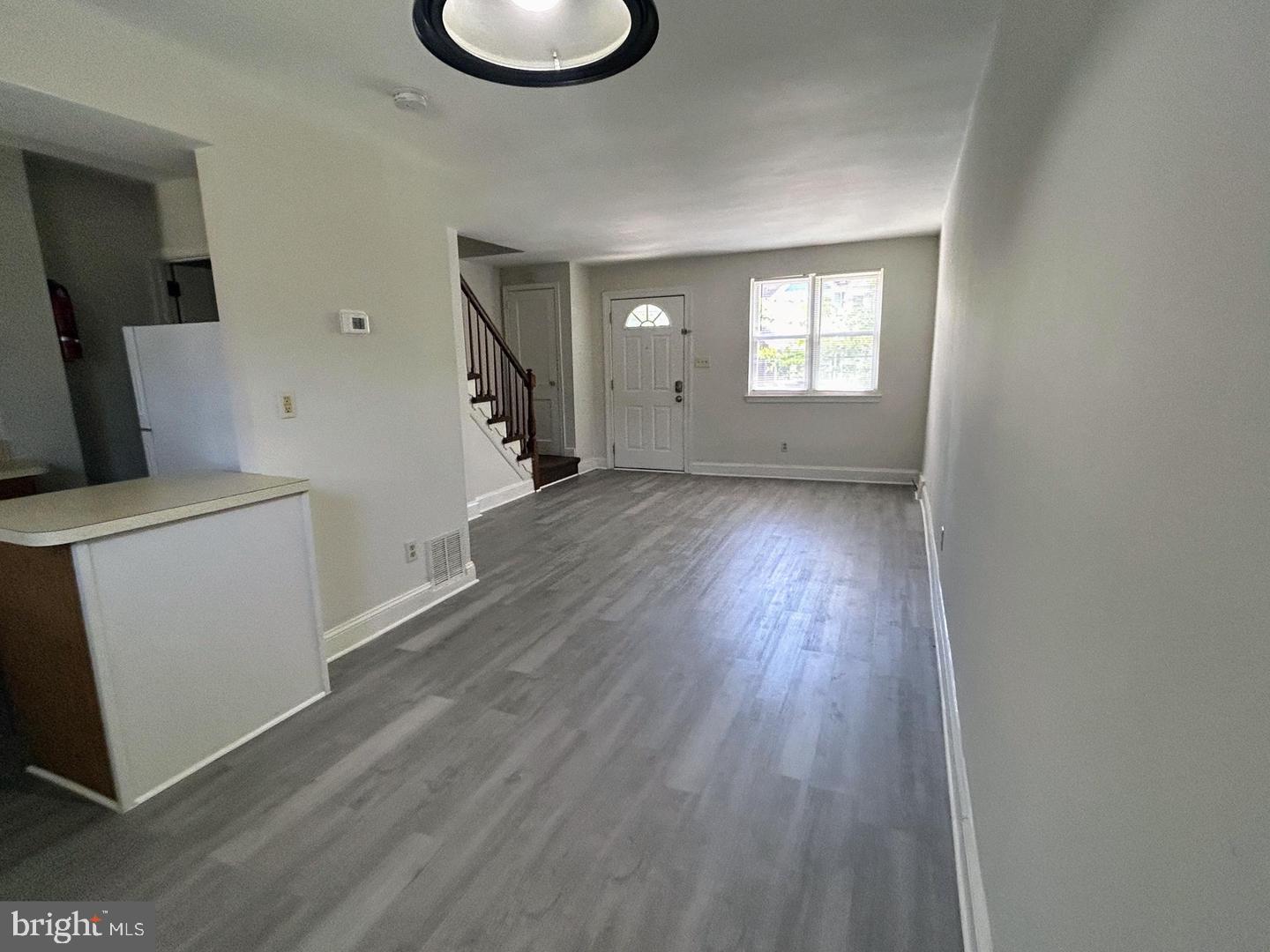 7 Hartranft Ave Property Photo 4