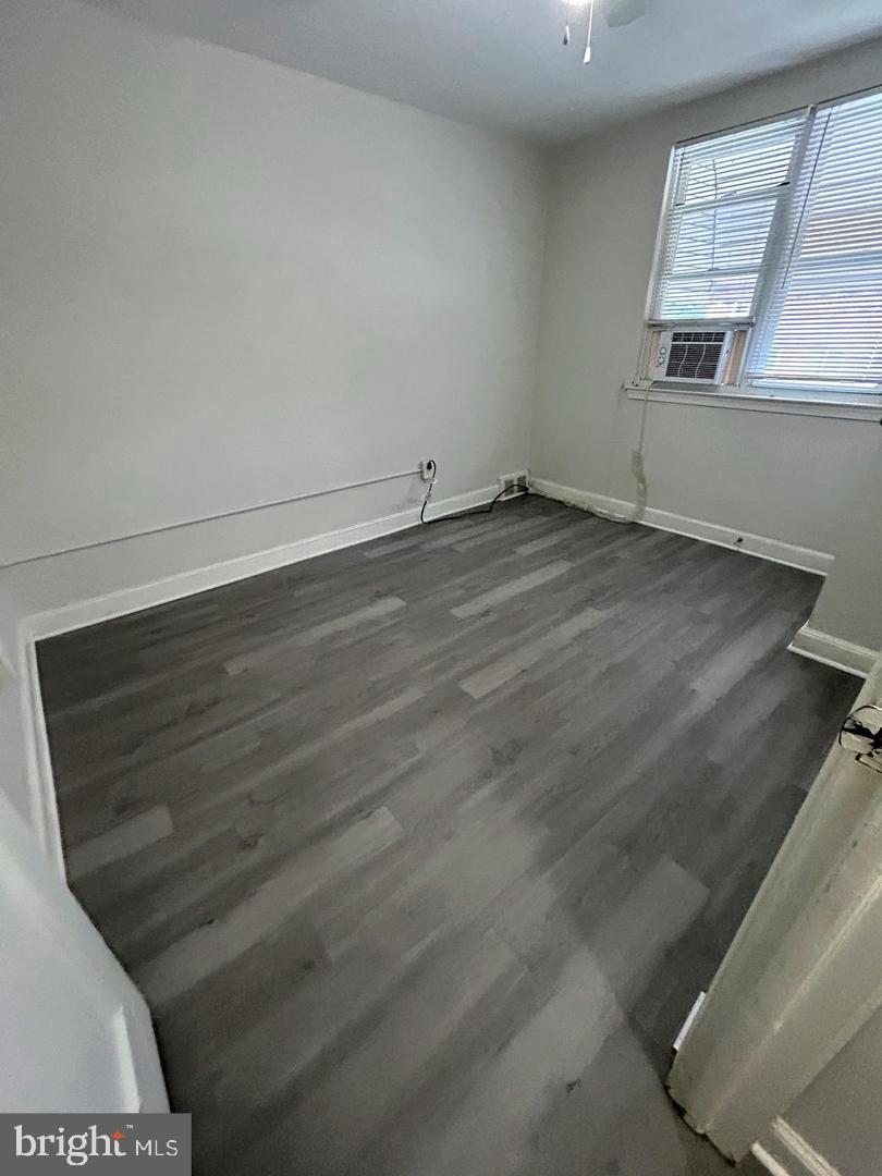 7 Hartranft Ave Property Photo 5