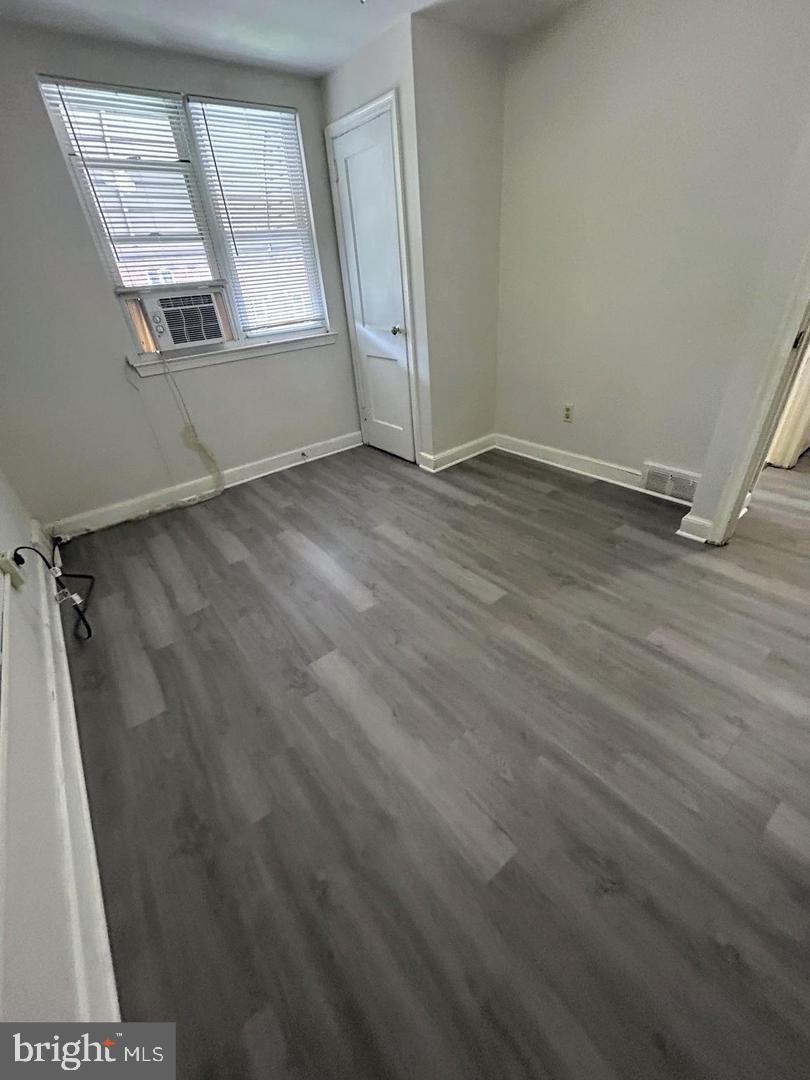 7 Hartranft Ave Property Photo 6