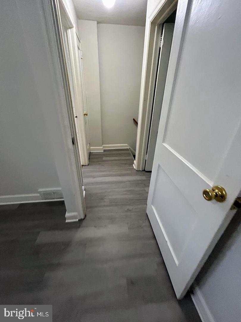 7 Hartranft Ave Property Photo 7