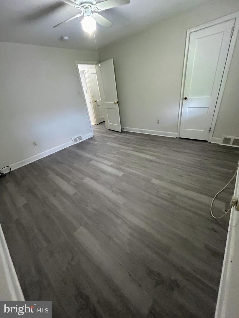 7 Hartranft Ave Property Photo 8
