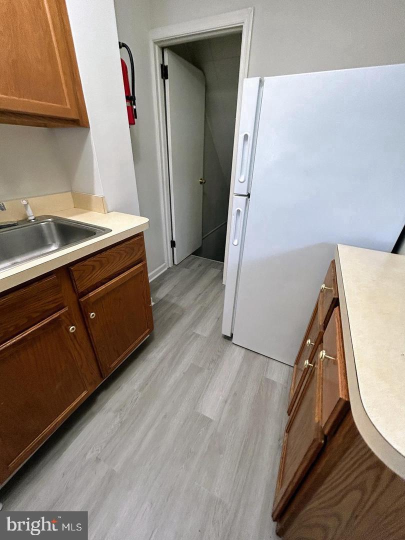 7 Hartranft Ave Property Photo 10