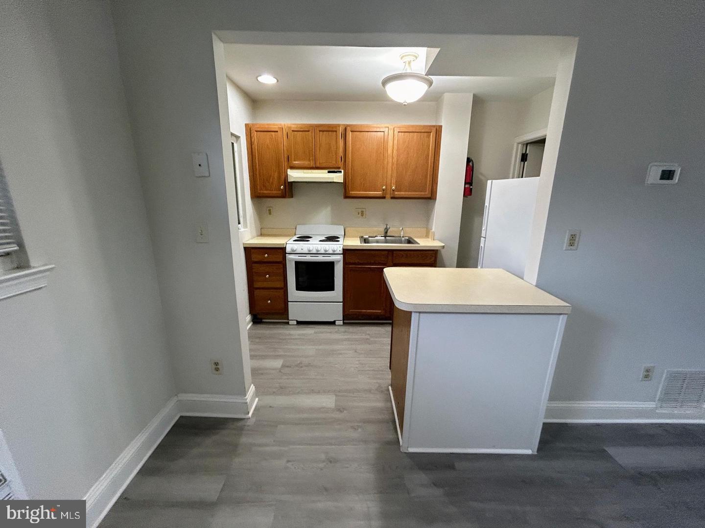 7 Hartranft Ave Property Photo 11