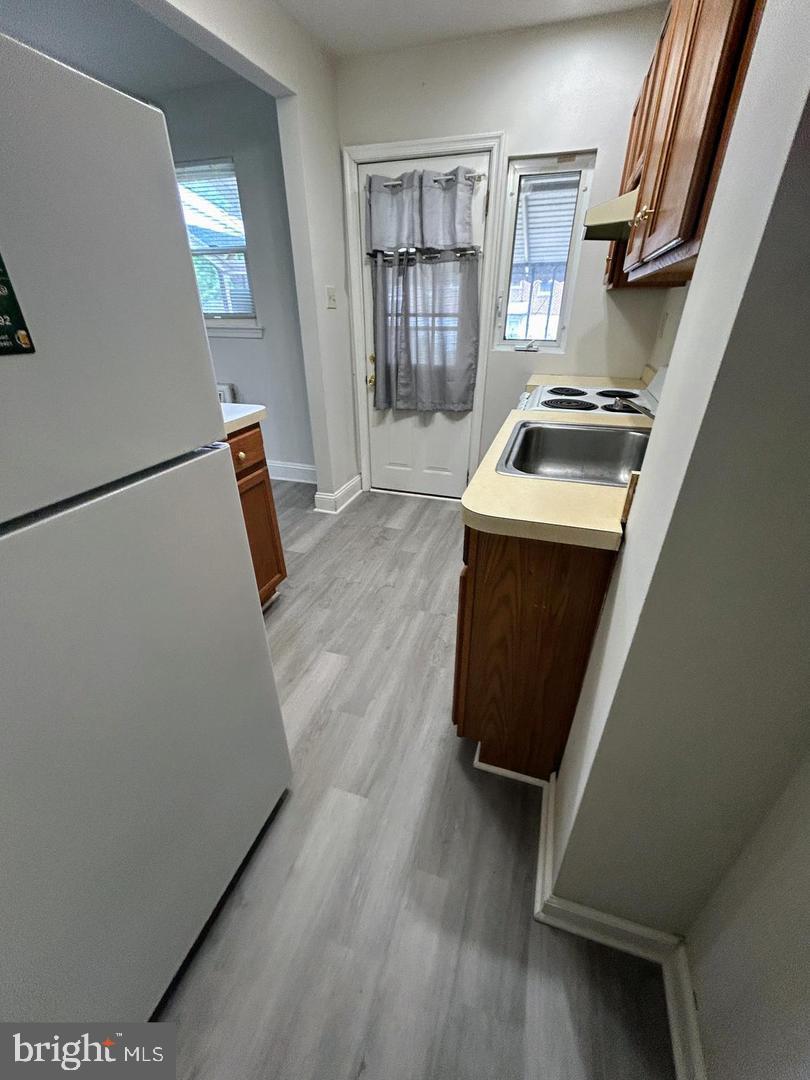 7 Hartranft Ave Property Photo 12