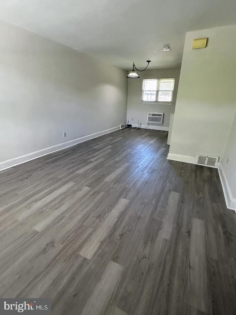 7 Hartranft Ave Property Photo 14