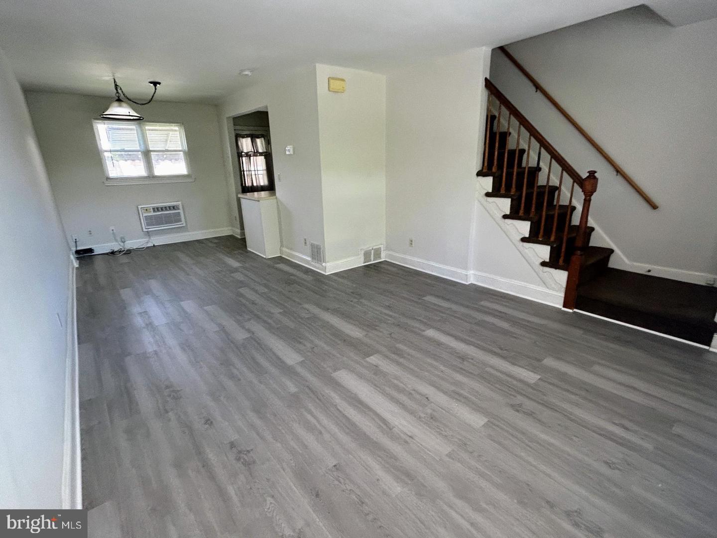7 Hartranft Ave Property Photo 15