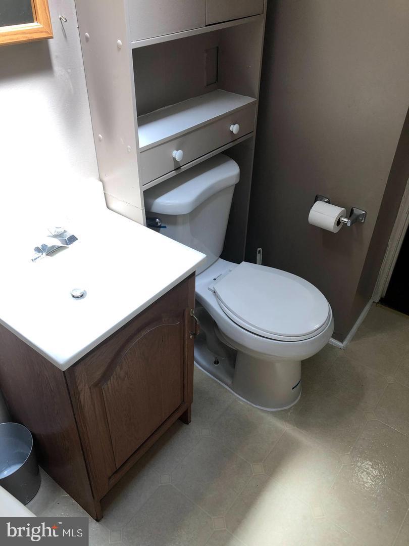 7 Hartranft Ave Property Photo 16