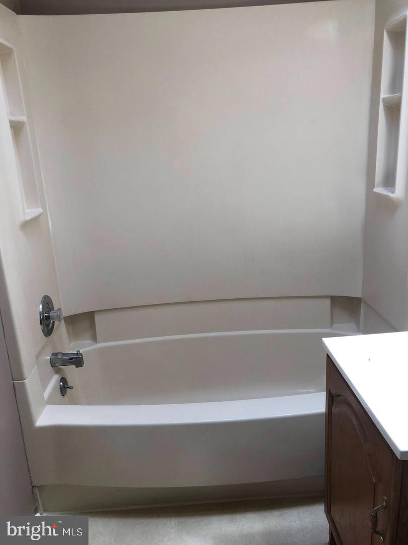 7 Hartranft Ave Property Photo 17