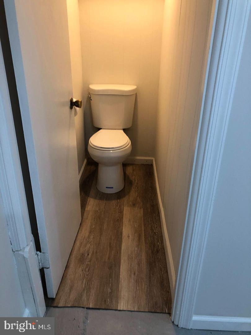 7 Hartranft Ave Property Photo 18