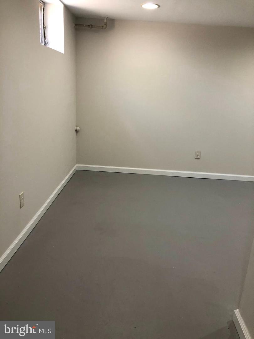 7 Hartranft Ave Property Photo 20