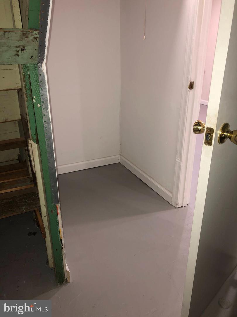 7 Hartranft Ave Property Photo 27