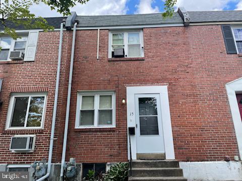 15 Hartranft Ave Property Photo 1