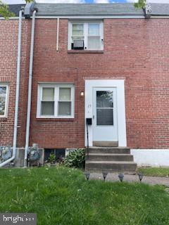 15 Hartranft Ave Property Photo 2