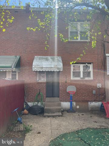 15 Hartranft Ave Property Photo 3