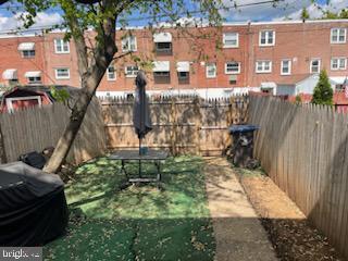 15 Hartranft Ave Property Photo 4
